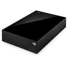 8 TB WD Red Plus Internal NAS Drive